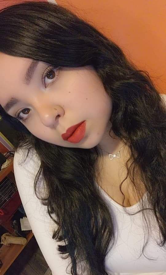 samantha201 OnlyFans profile picture