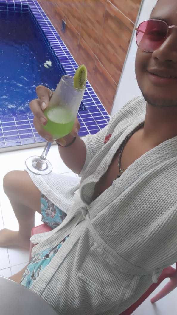 gatinho56721622 OnlyFans profile picture
