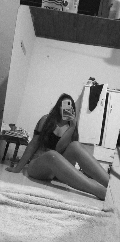 emeese7 OnlyFans picture