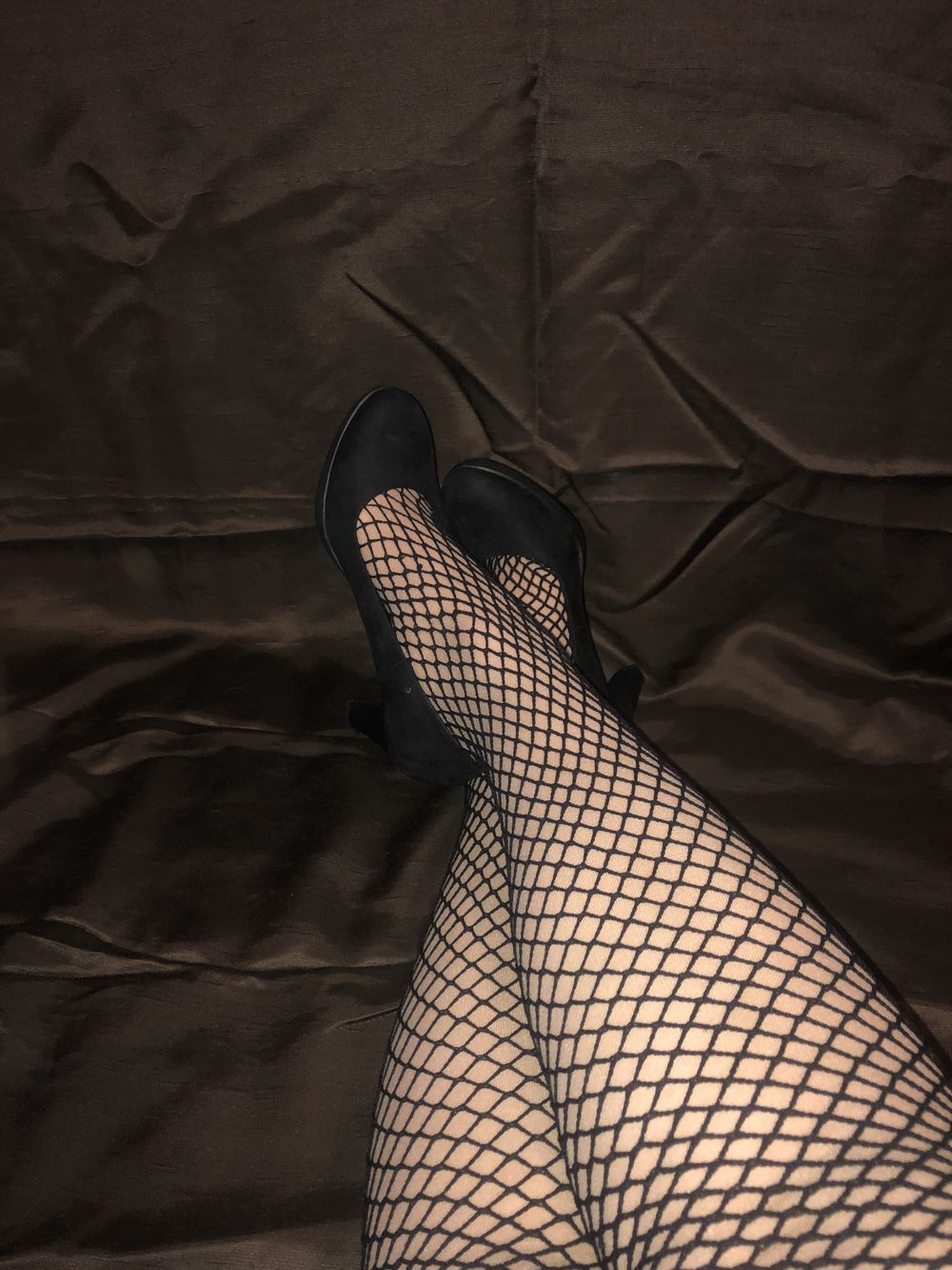 vilmaa OnlyFans profile picture