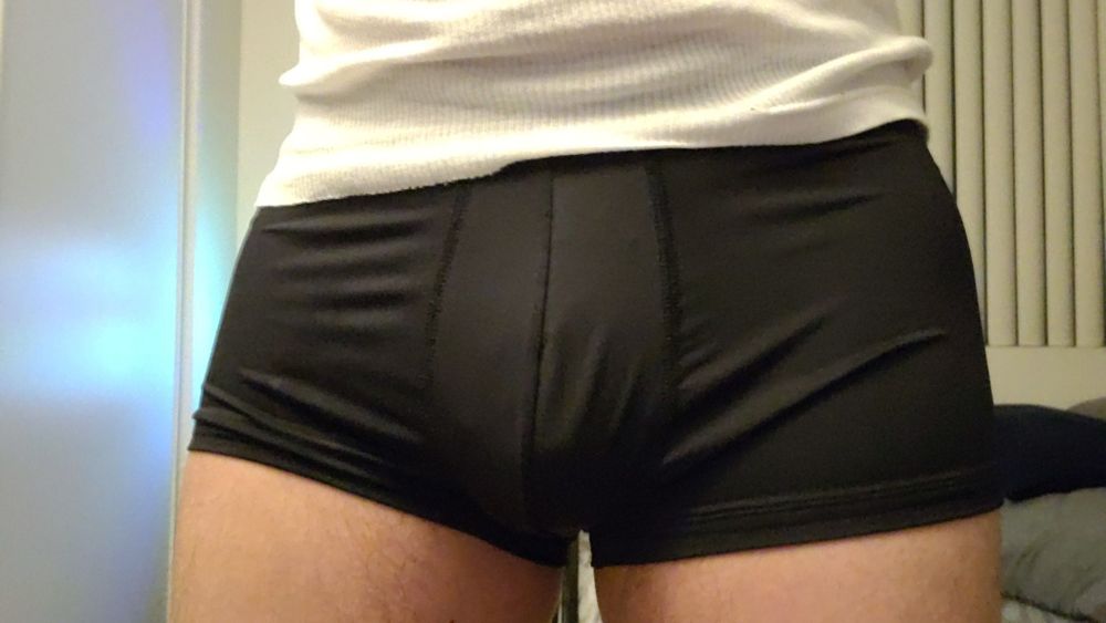 valleyboi_09 OnlyFans profile picture