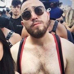 oc_vers OnlyFans picture