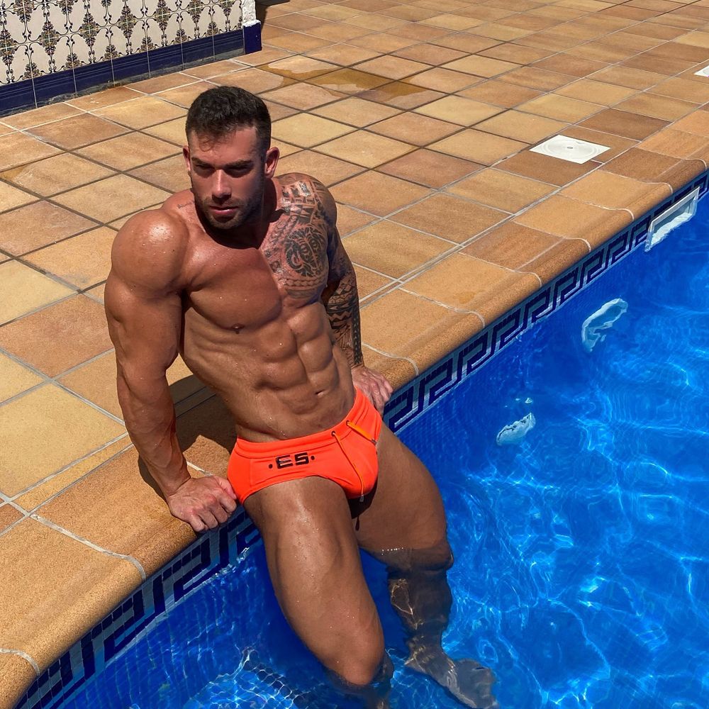 bcnraulcr OnlyFans profile picture