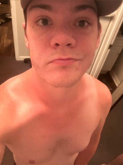 jake_fisher_256 OnlyFans picture