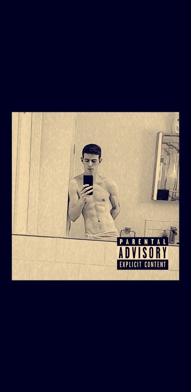 sebclarke OnlyFans profile picture