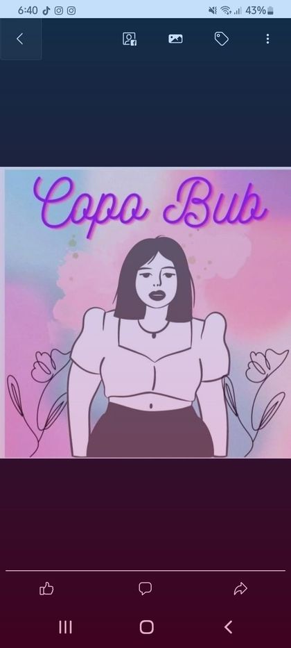 copobub00 OnlyFans picture