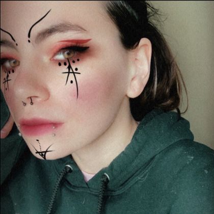 willowthedemon OnlyFans picture