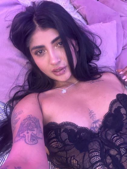 daya.oficial4 OnlyFans picture