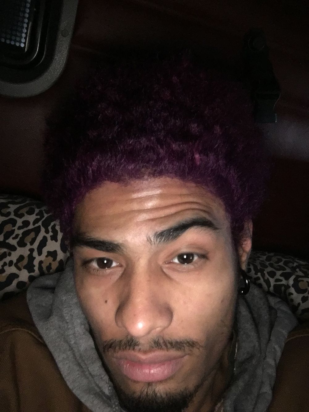 dabgod6651 OnlyFans profile picture
