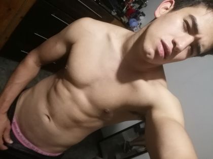 monoswaldo OnlyFans picture