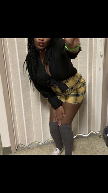 jalsunshine OnlyFans picture