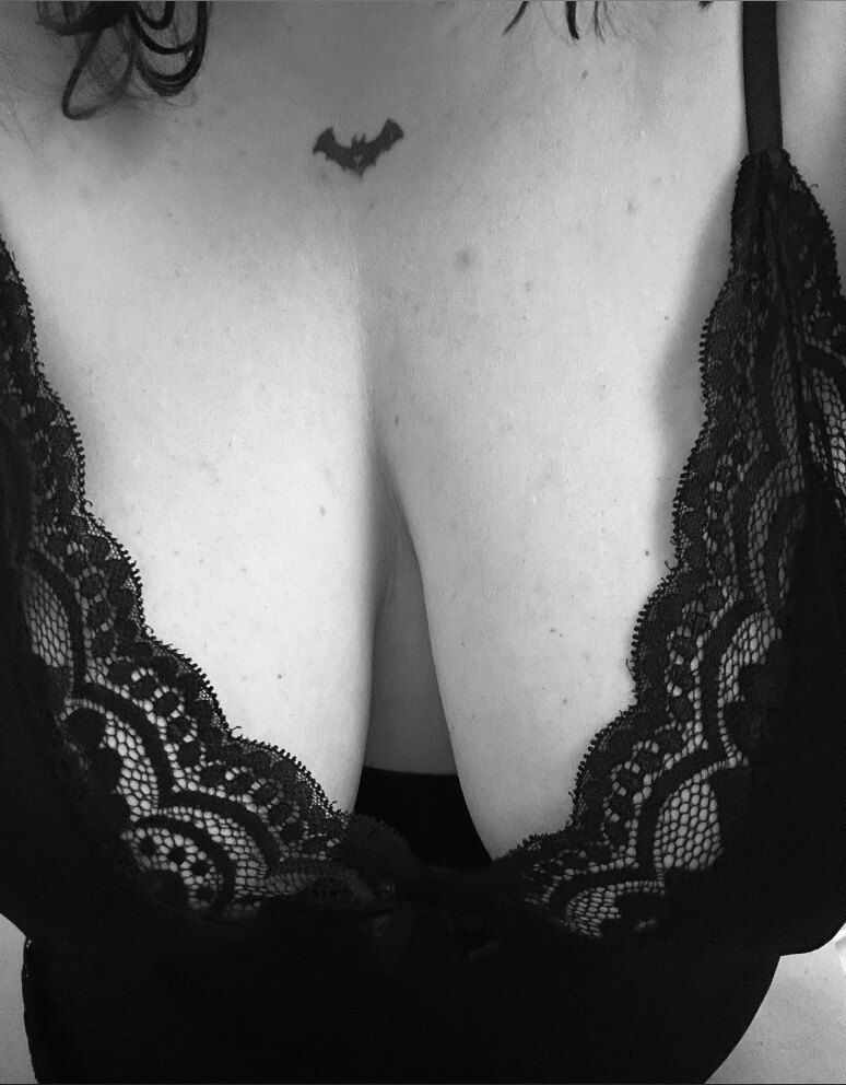 u316641812 OnlyFans profile picture