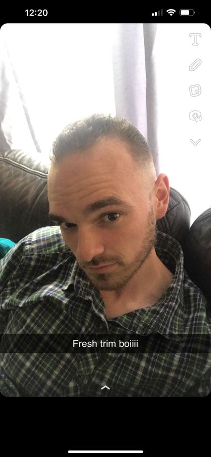 daviddiko OnlyFans picture