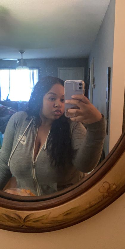 u67803268 OnlyFans picture