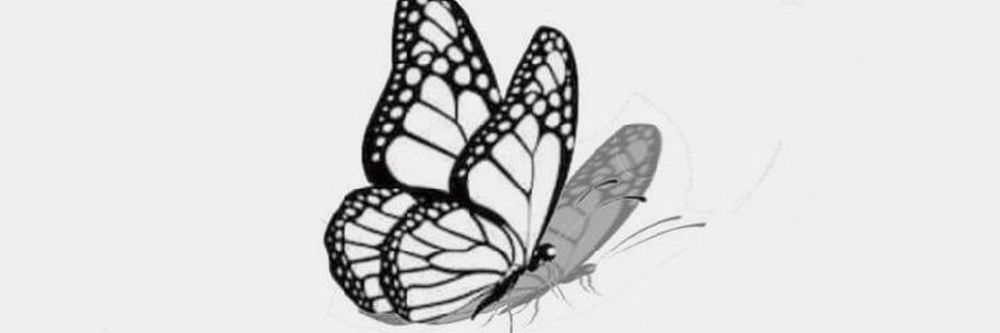 serenna_ OnlyFans profile picture