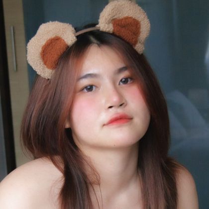 patty_kawaii OnlyFans picture