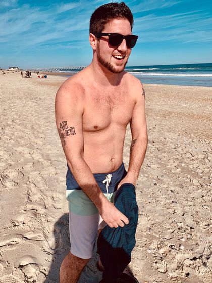 wm001 OnlyFans picture