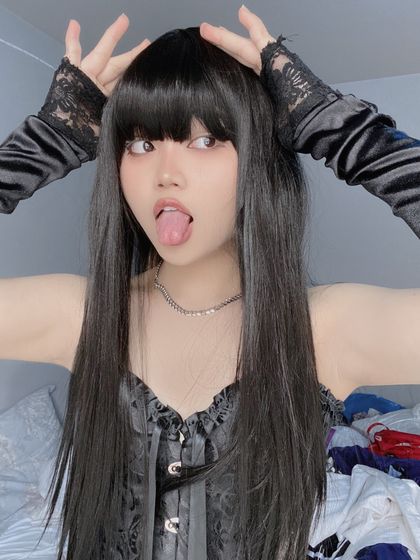 kittesune OnlyFans picture
