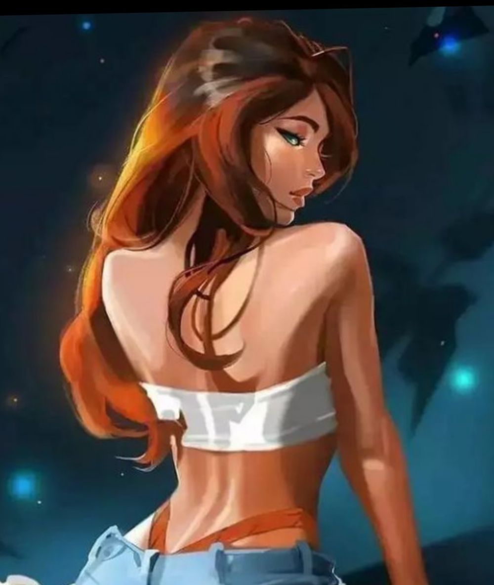 mons_bae OnlyFans profile picture