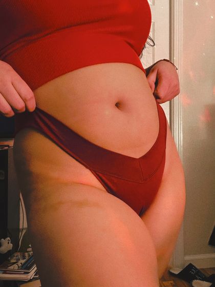 lillavenderkitten OnlyFans picture
