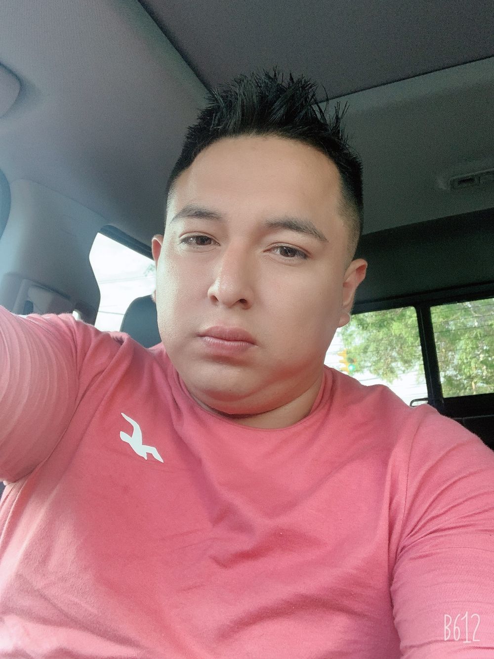 u41008988 OnlyFans profile picture