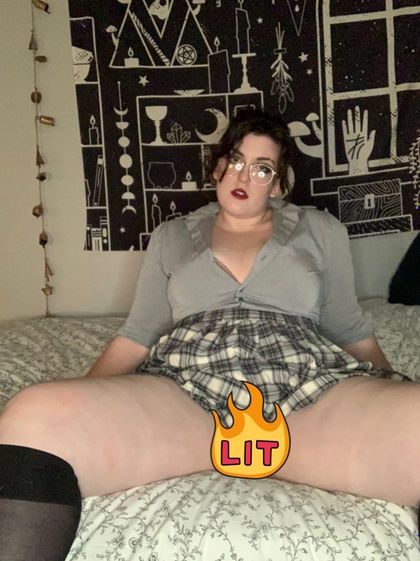 snapdrag0n_bab3 OnlyFans picture