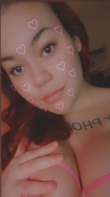 yunikalove OnlyFans picture