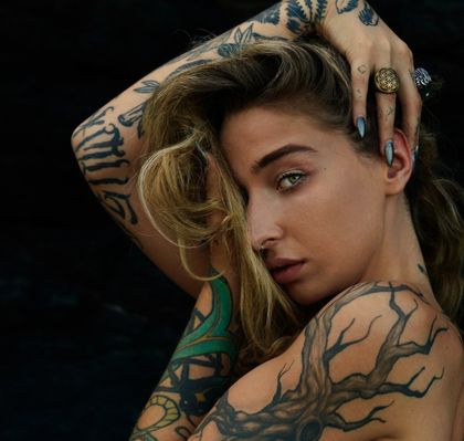 morganrayne OnlyFans picture