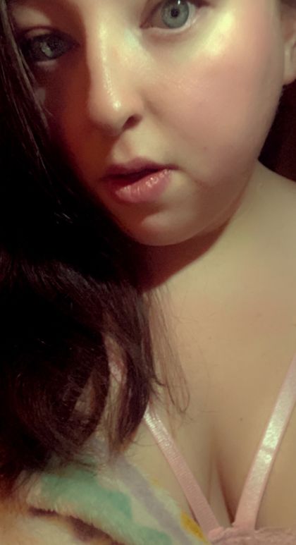 virginisle94 OnlyFans picture