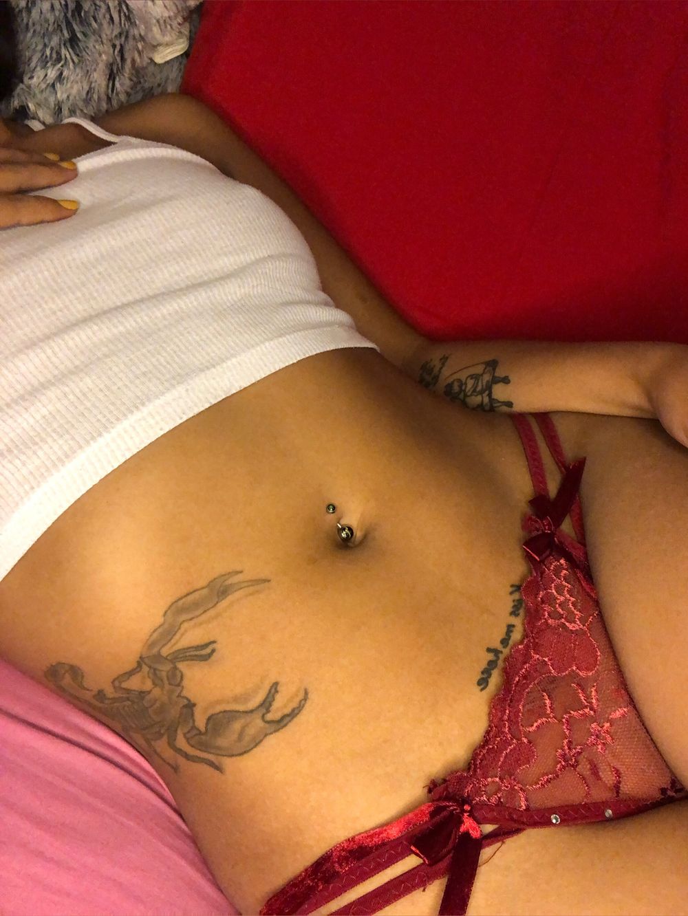 vipbrunette OnlyFans profile picture