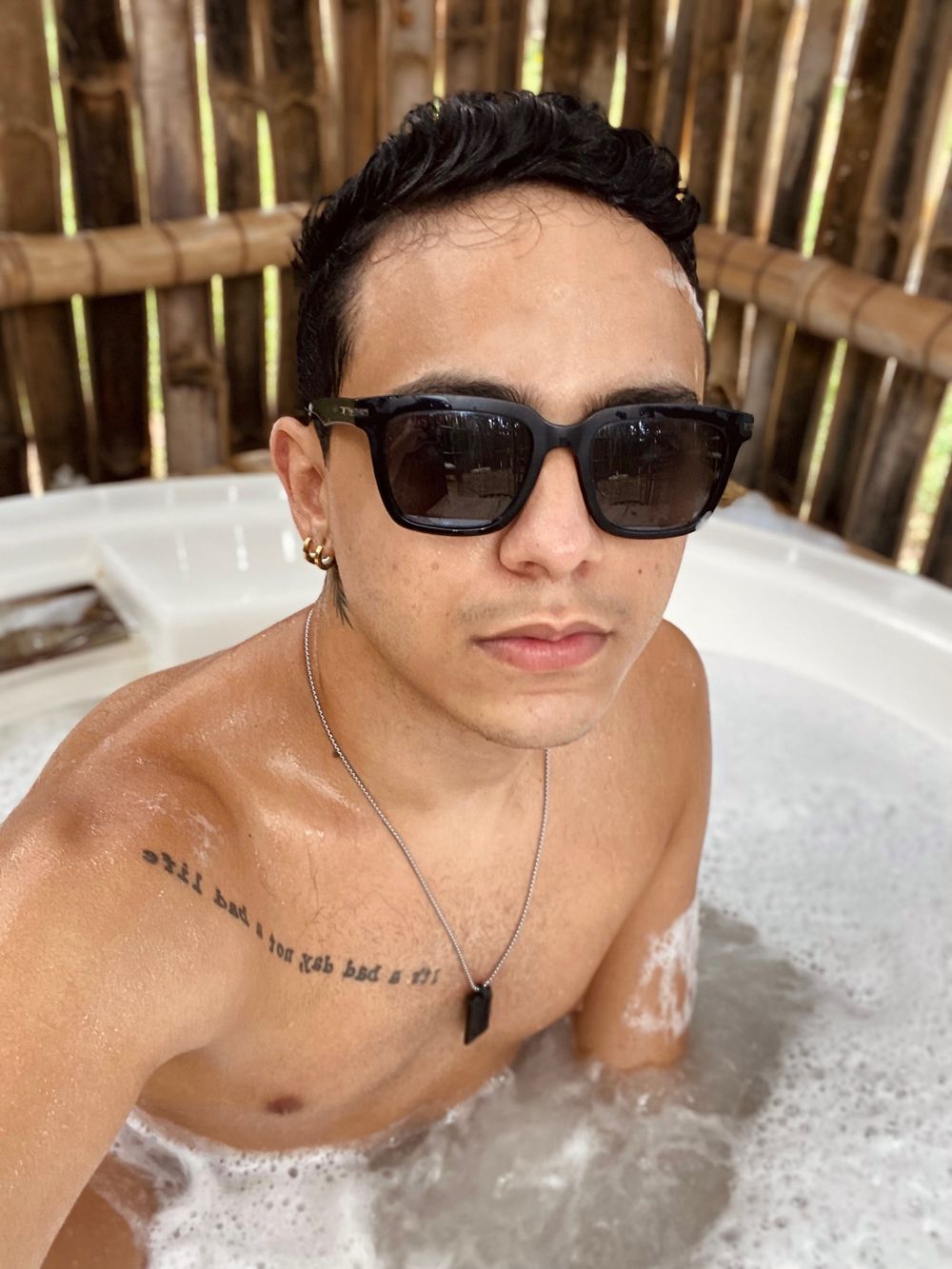 rannieryfreitas OnlyFans profile picture