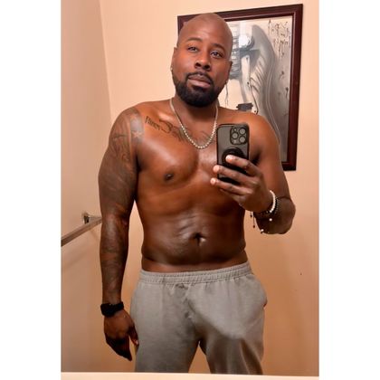 big.black.dick OnlyFans picture