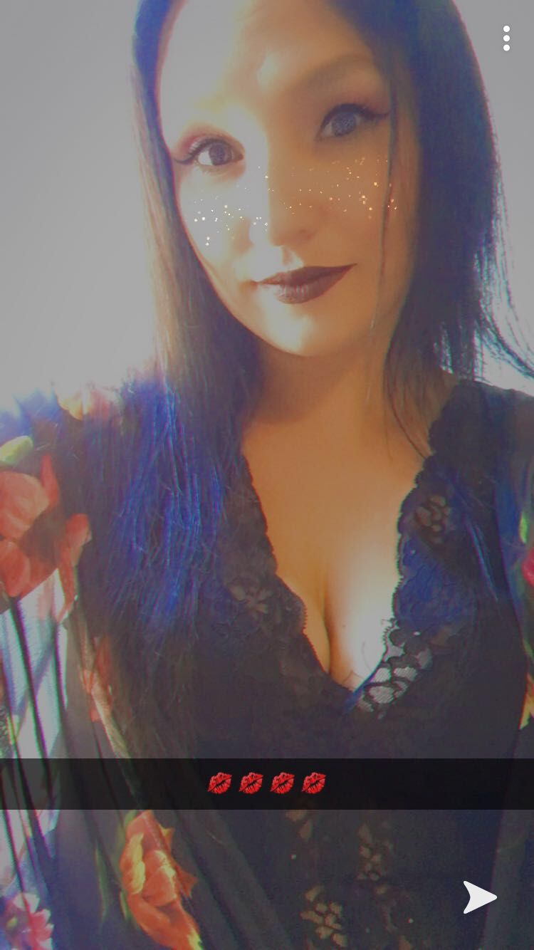 ubellarose OnlyFans profile picture