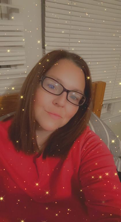 u297464951 OnlyFans picture