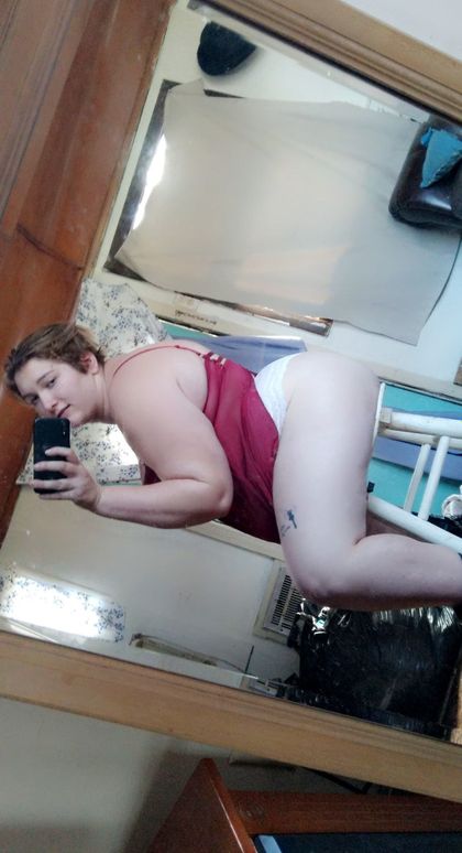 u118085211 OnlyFans picture