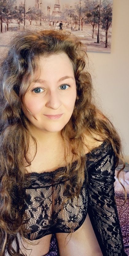 lil_monster OnlyFans picture