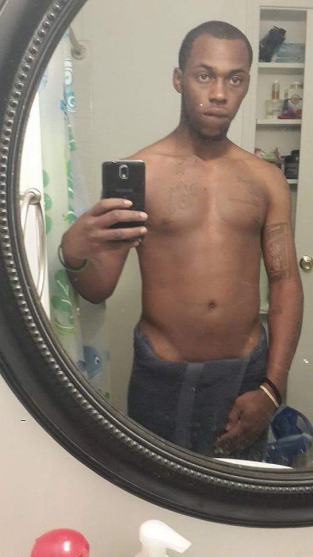 rizzy_russ OnlyFans profile picture