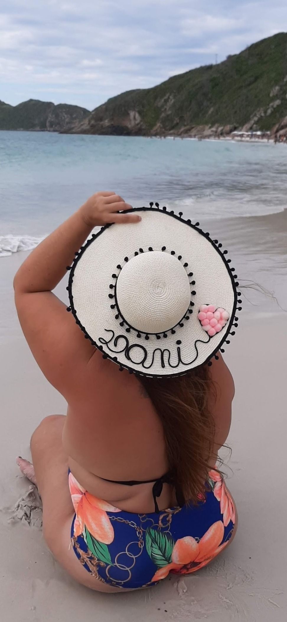 daninascimentoplus OnlyFans profile picture