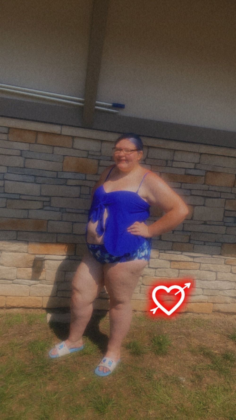 sexypanda312 OnlyFans profile picture