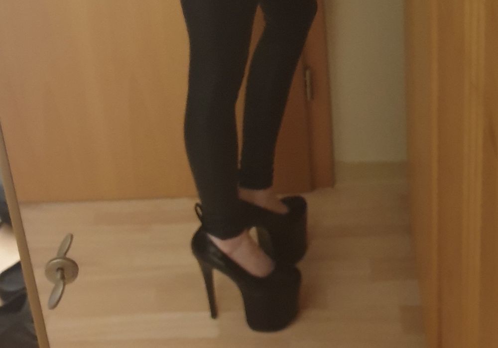 luna_frozen94 OnlyFans profile picture