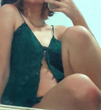 Glória