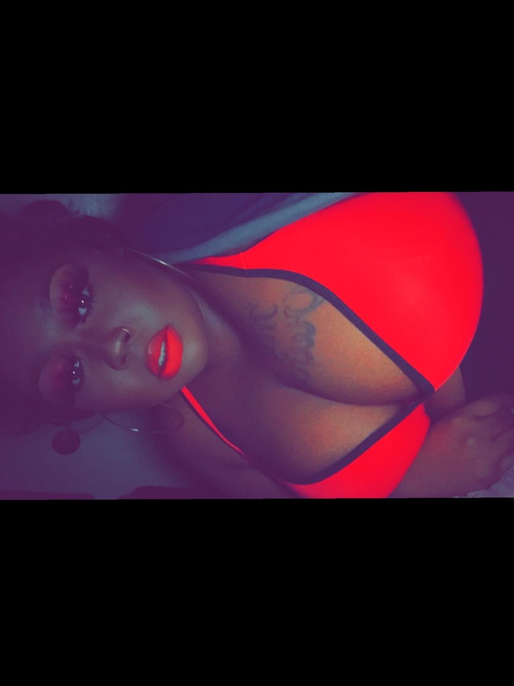 plussizetv OnlyFans profile picture
