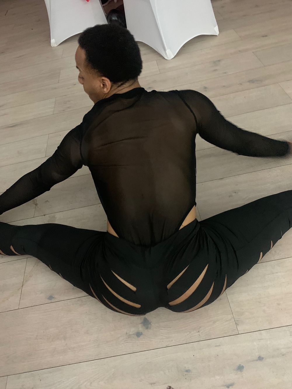 leosneakylink OnlyFans profile picture