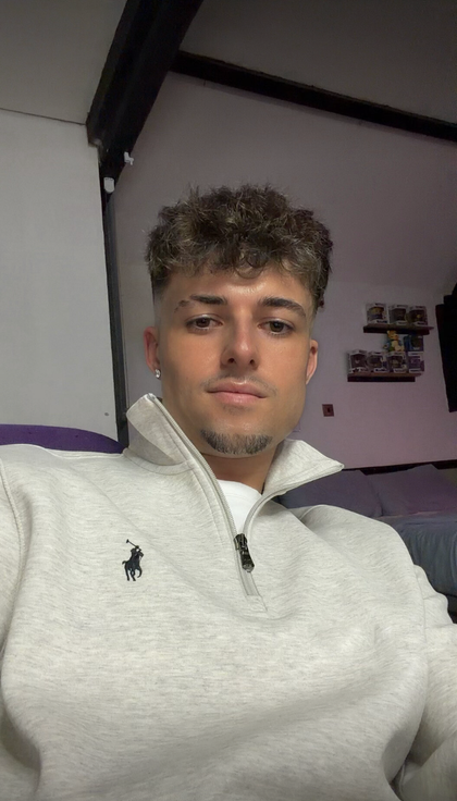 tezzawilliams18 OnlyFans picture