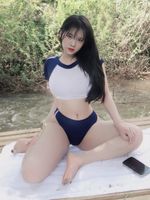 Yiyitruong99