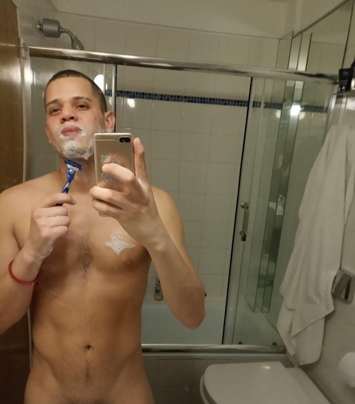 fermin_malo OnlyFans profile picture