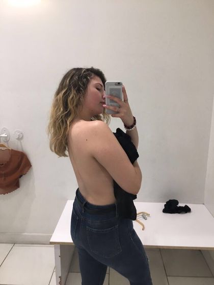 uvadahhh OnlyFans picture