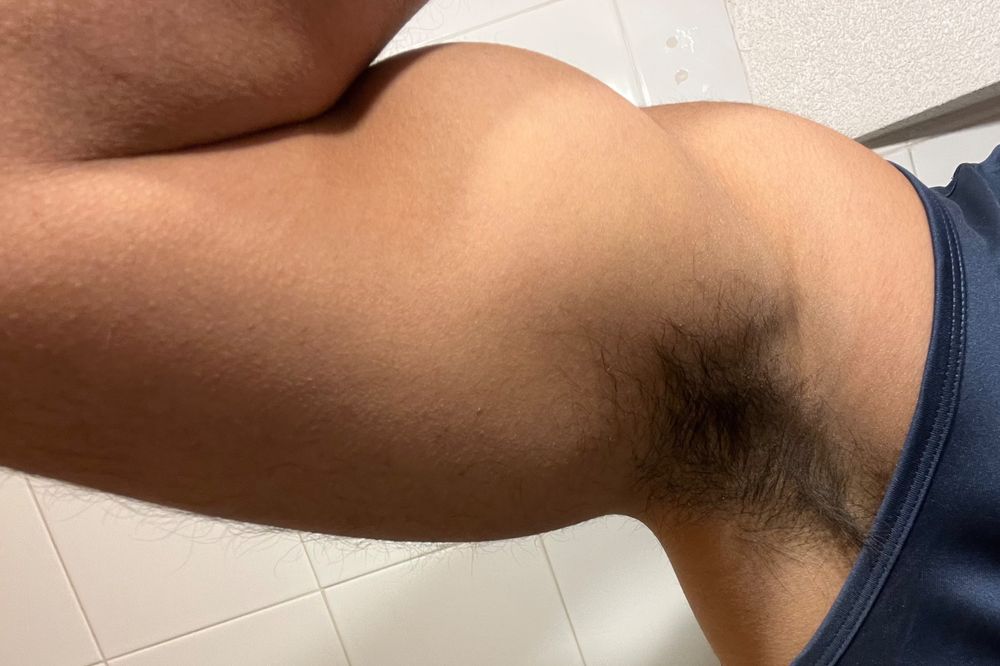 angeldeepxxx OnlyFans profile picture