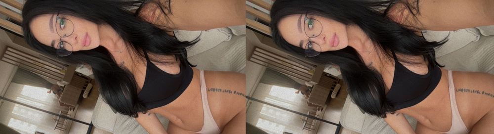 carmenavega OnlyFans profile picture