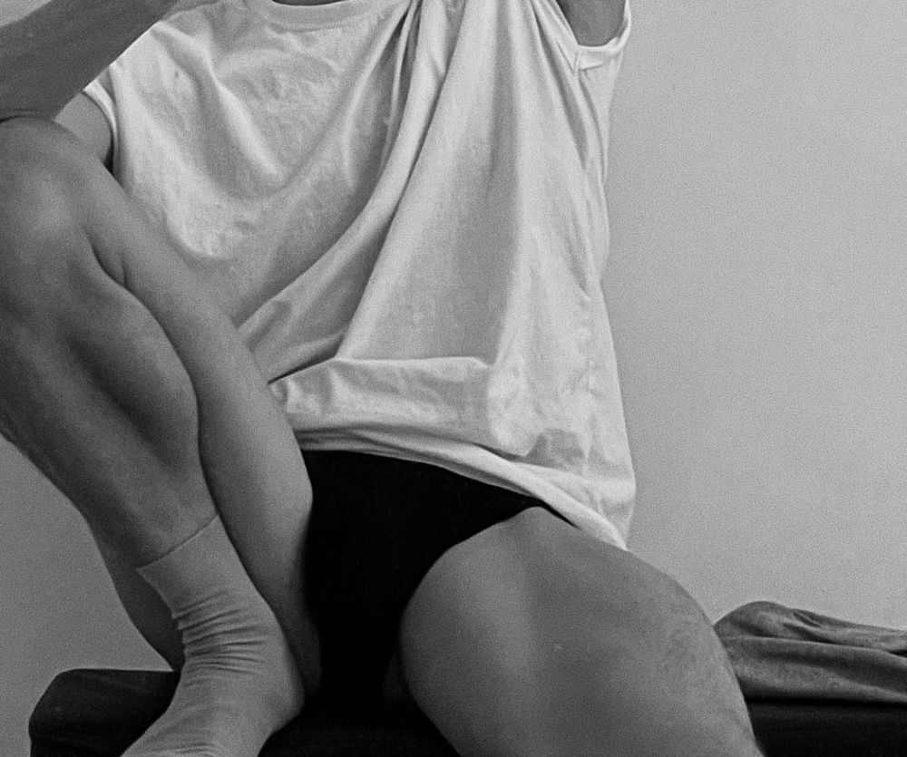 romanpeach OnlyFans profile picture
